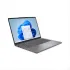 Lenovo IdeaPad Slim 5i 14IRH10 Core i5-13420H 16GB RAM 512GB SSD 14 inch OLED Laptop (83K0006VLK) 